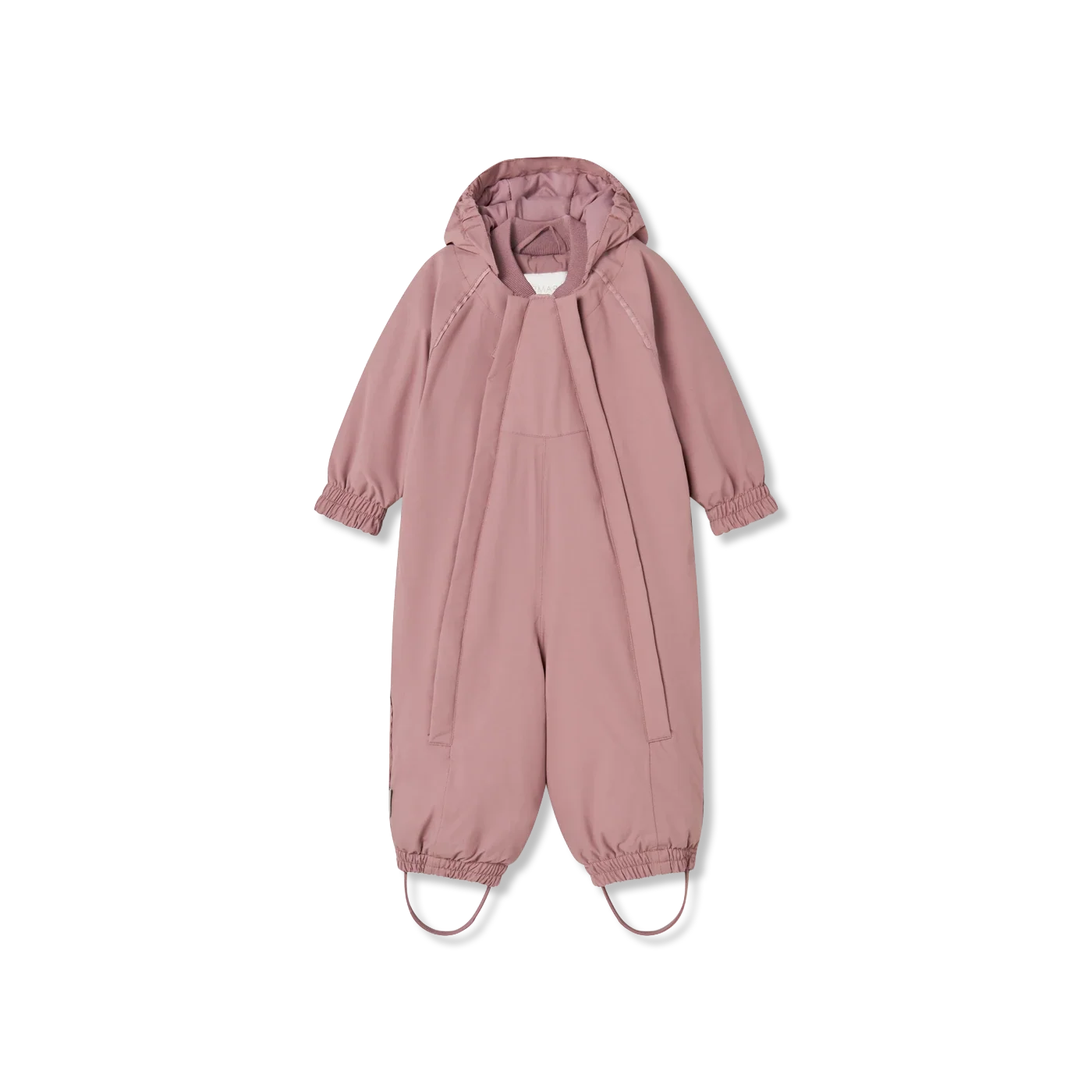 Oriel Snowsuit