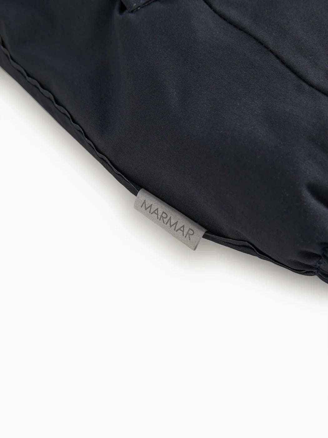Oriel Snowsuit