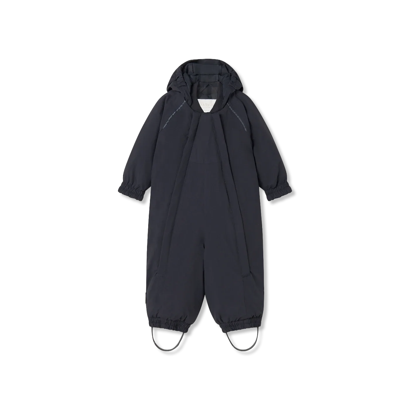 Oriel Snowsuit