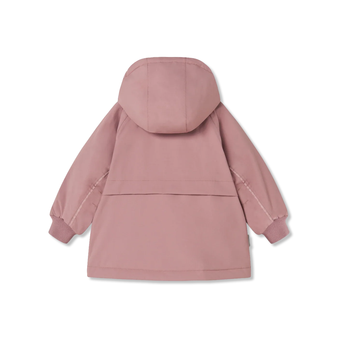 Osak Winter jacket