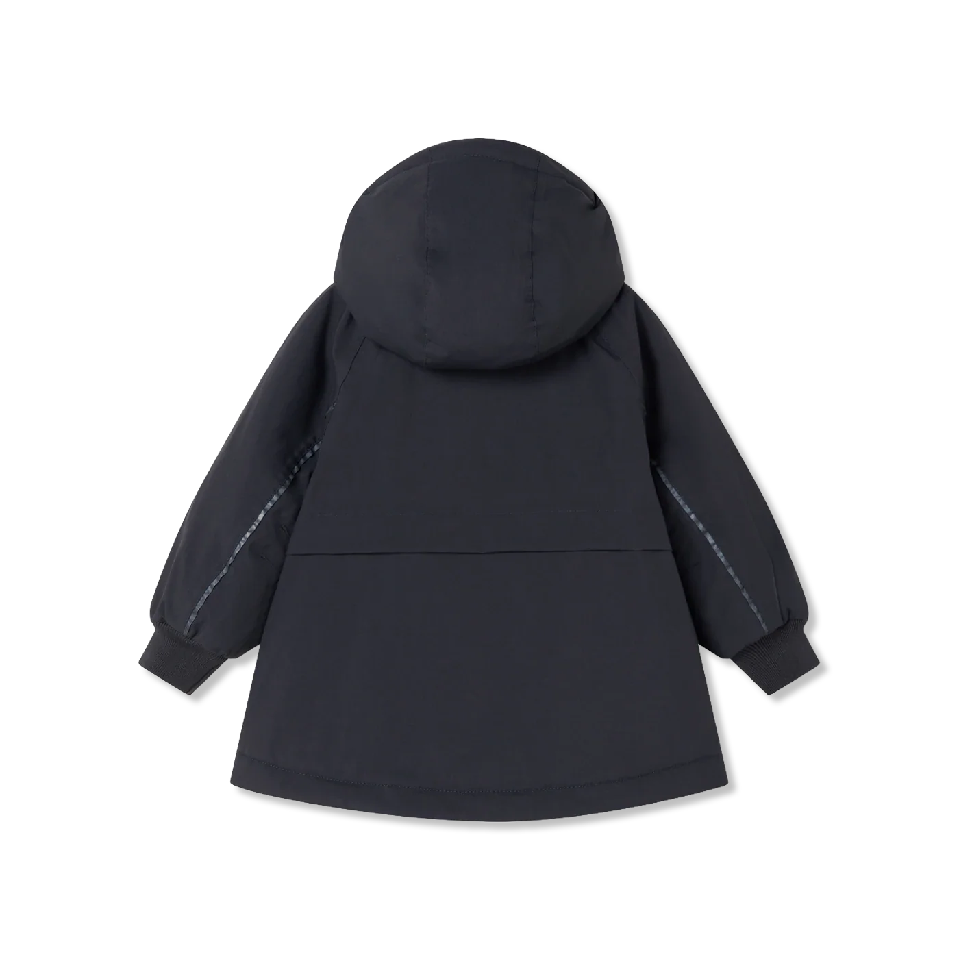 Osak Winter jacket