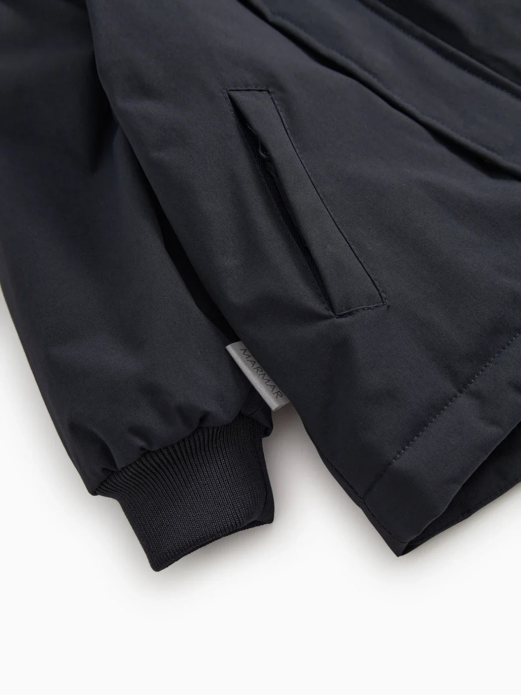 Osak Winter jacket