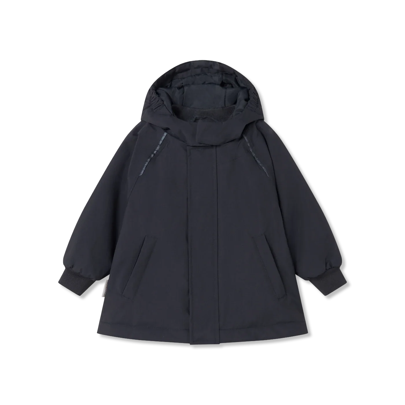 Osak Winter jacket