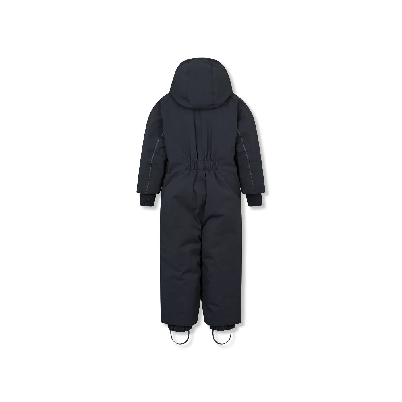Ollie Snowsuit