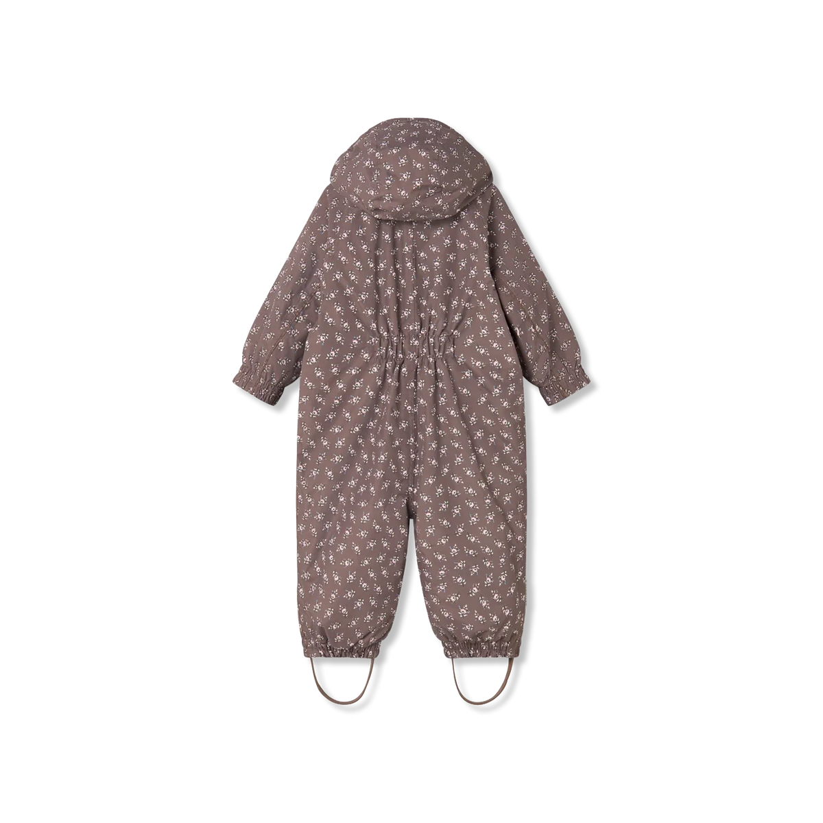Oriel Snowsuit