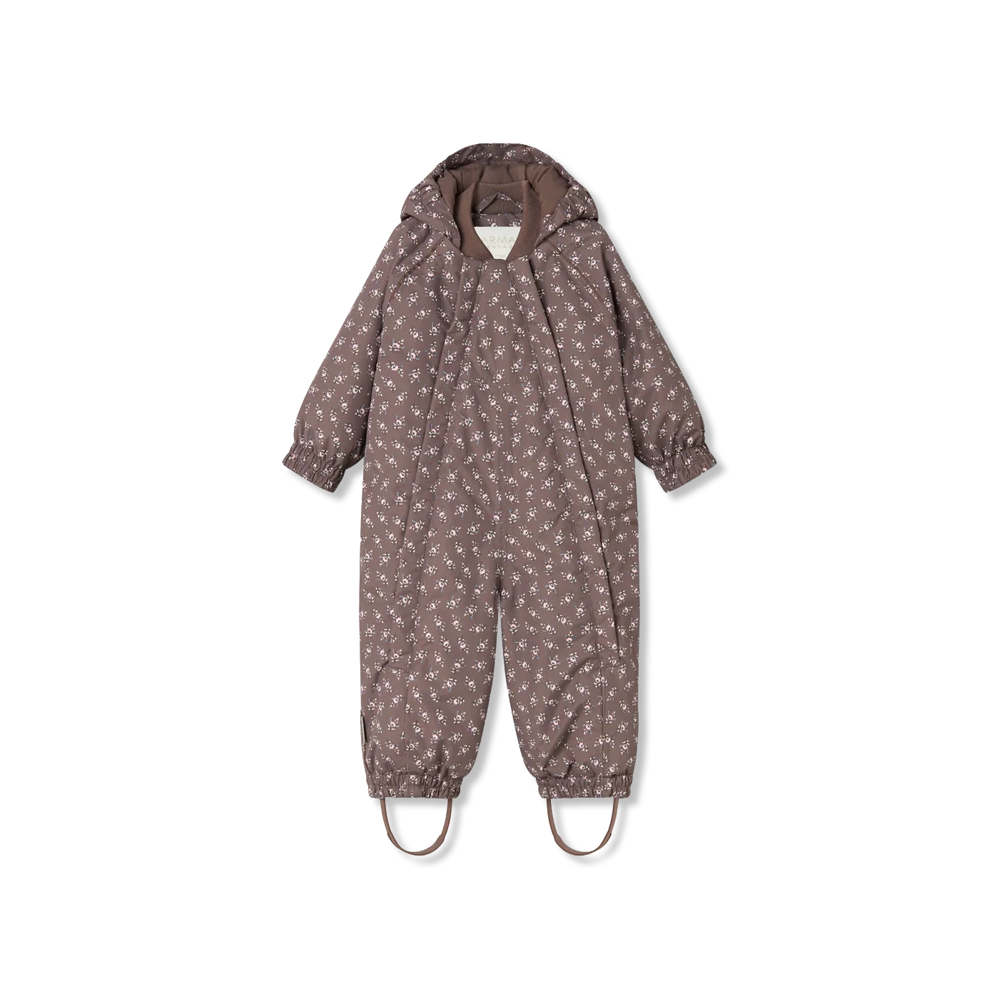 Oriel Snowsuit