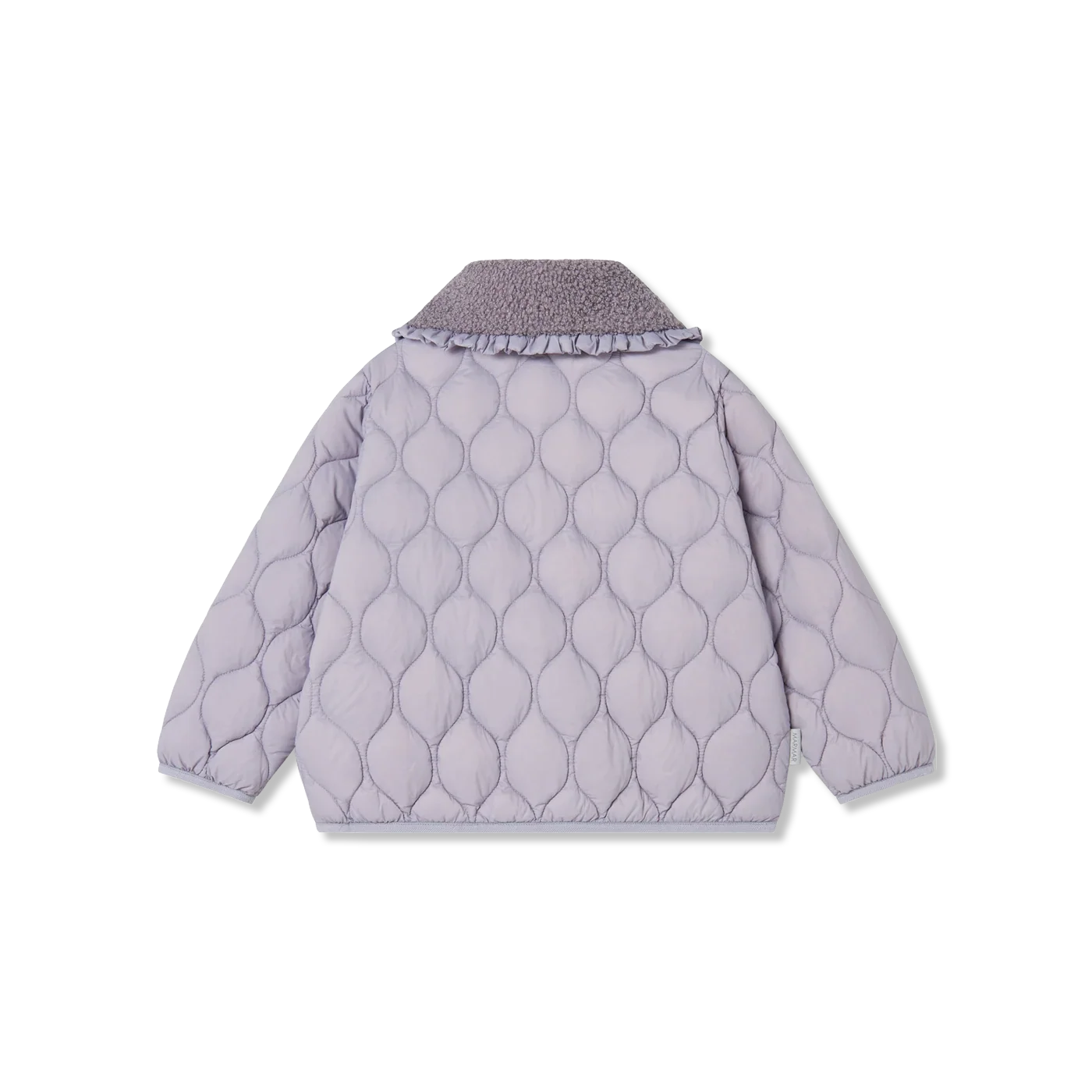 Orleans Winter jacket