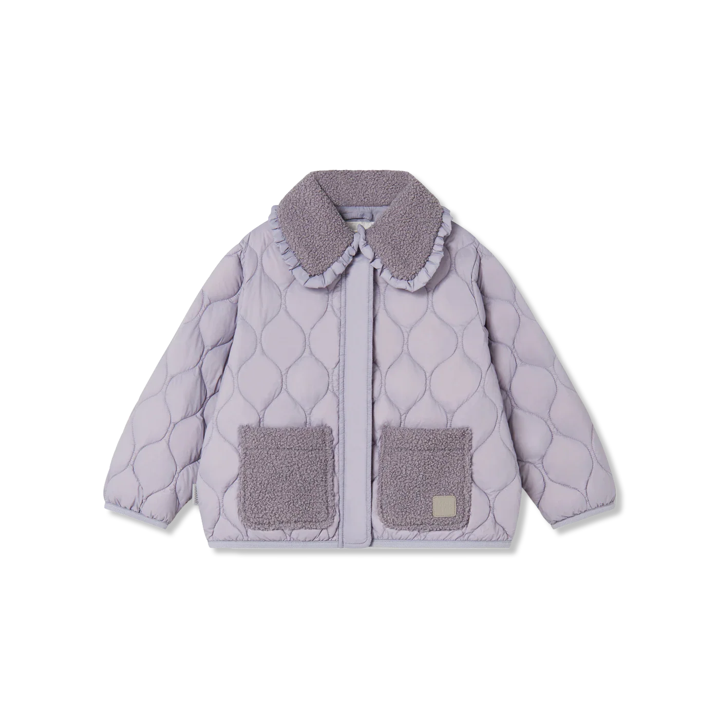 Orleans Winter jacket