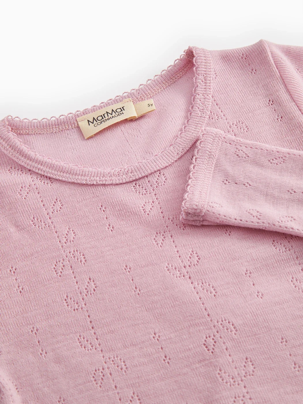 Tamra Sleepwear