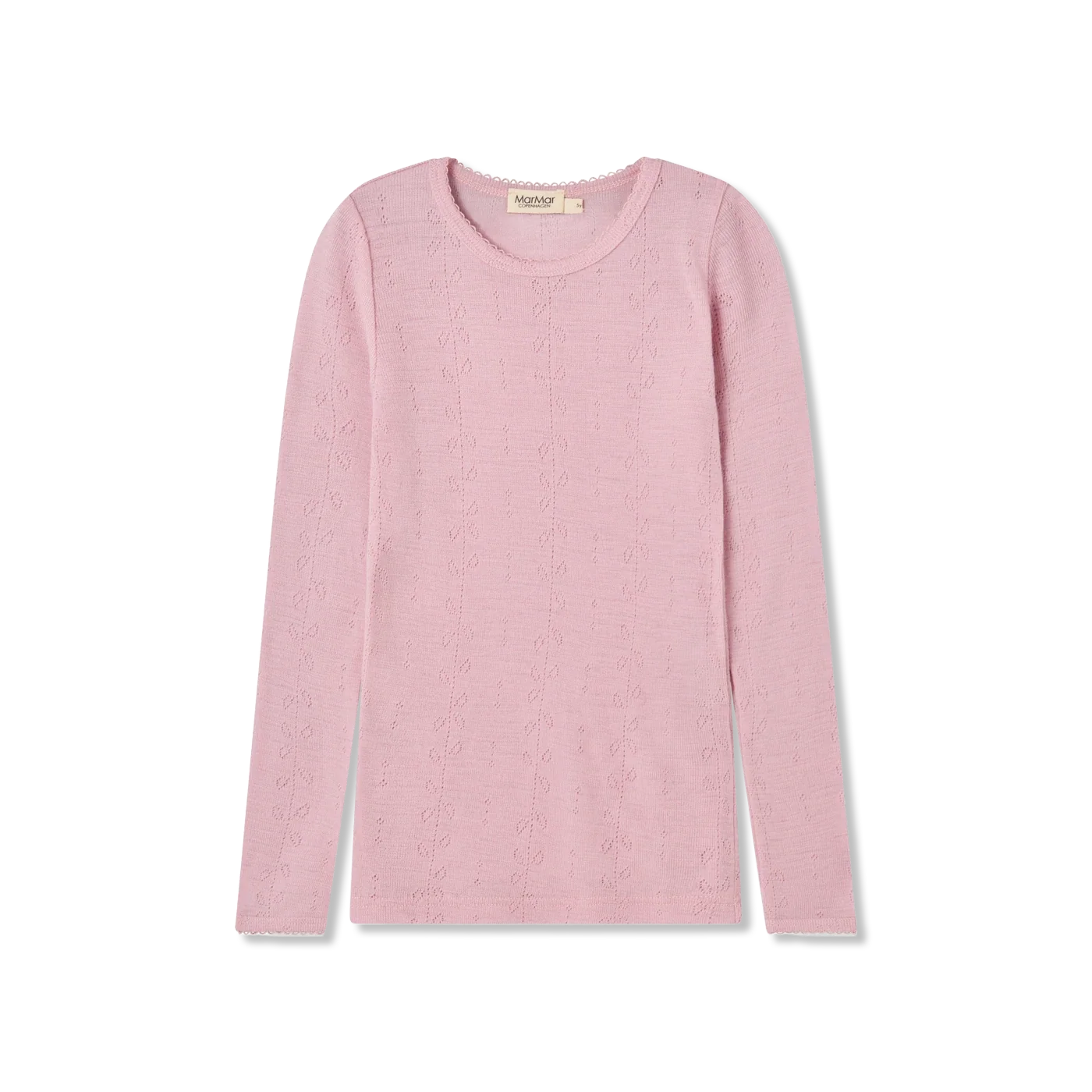 Tamra Sleepwear