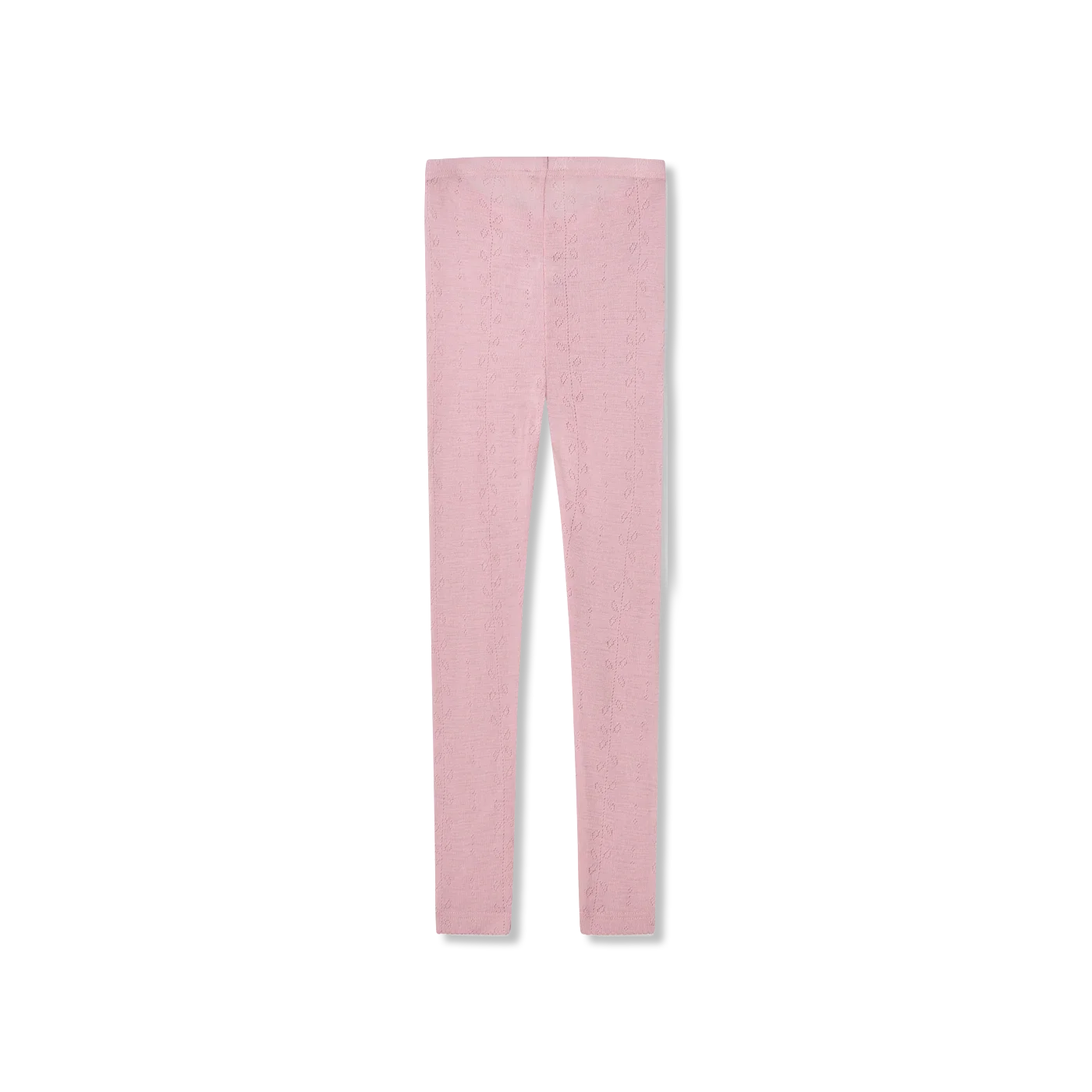 Leg Pyjama bottoms