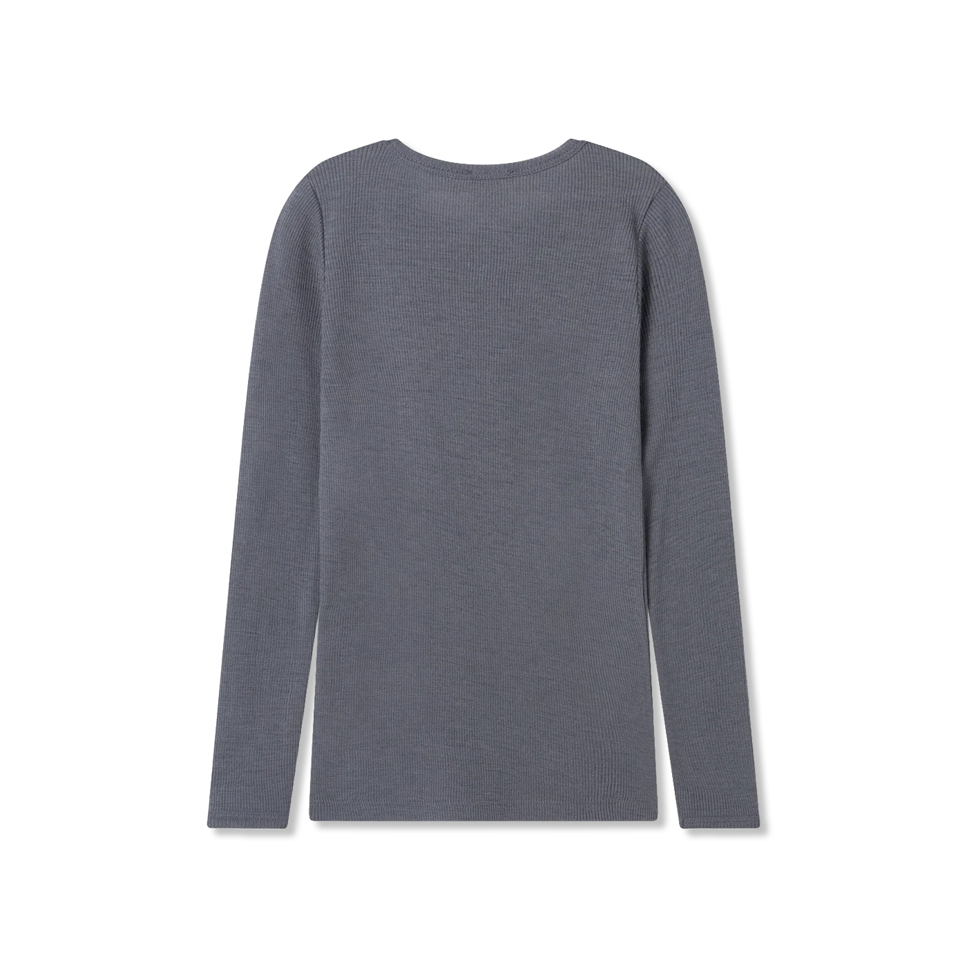 Tamra Sleepwear