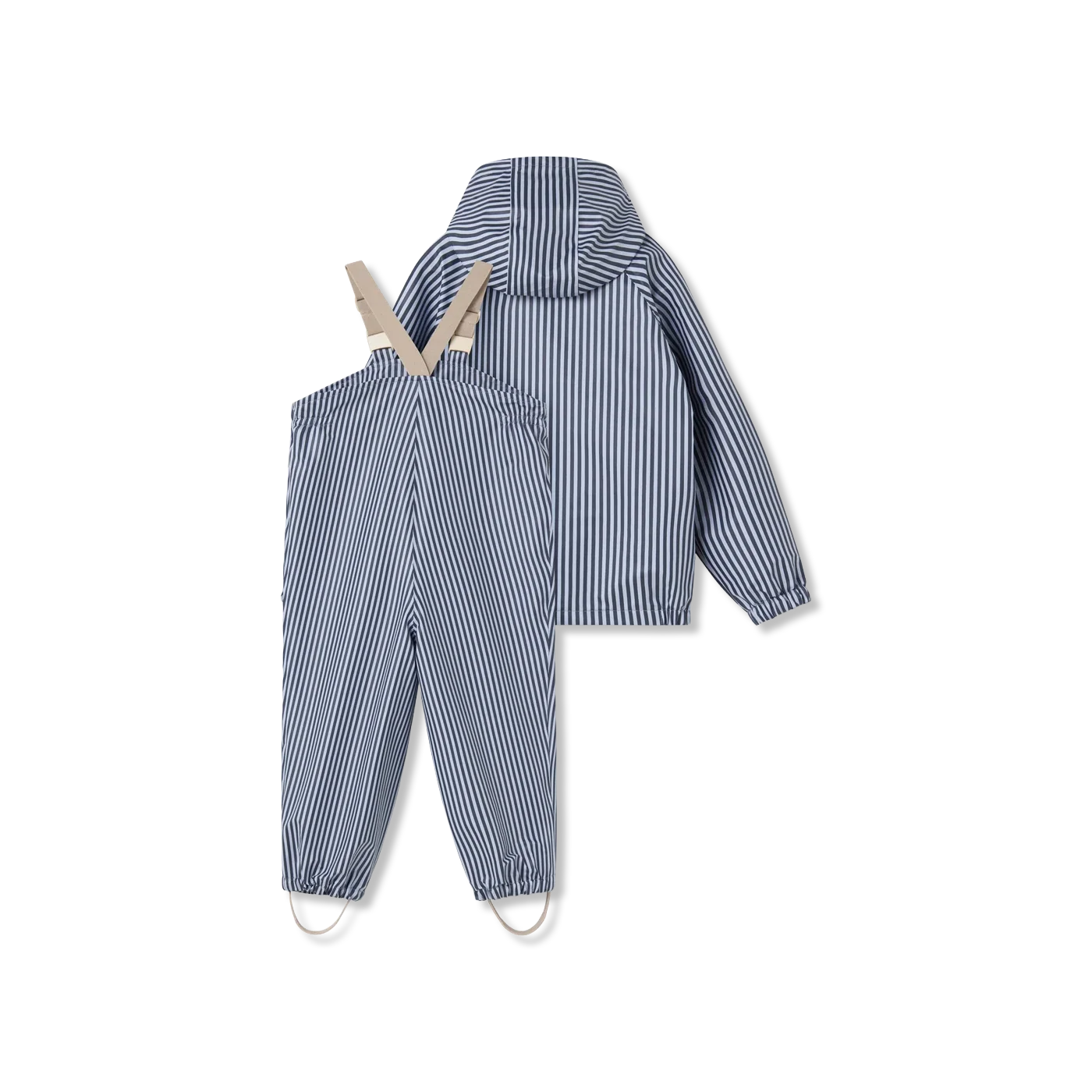 Oddy Rainwear