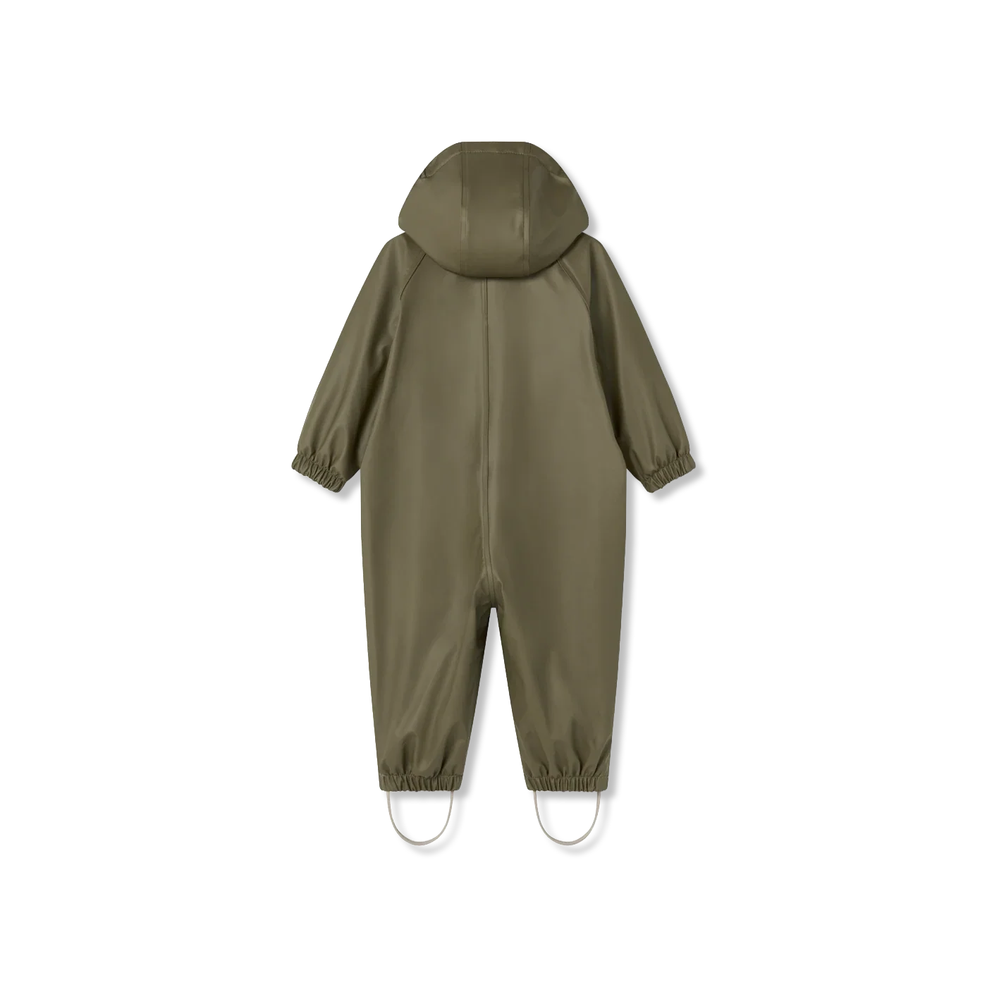 Orion Rain suit