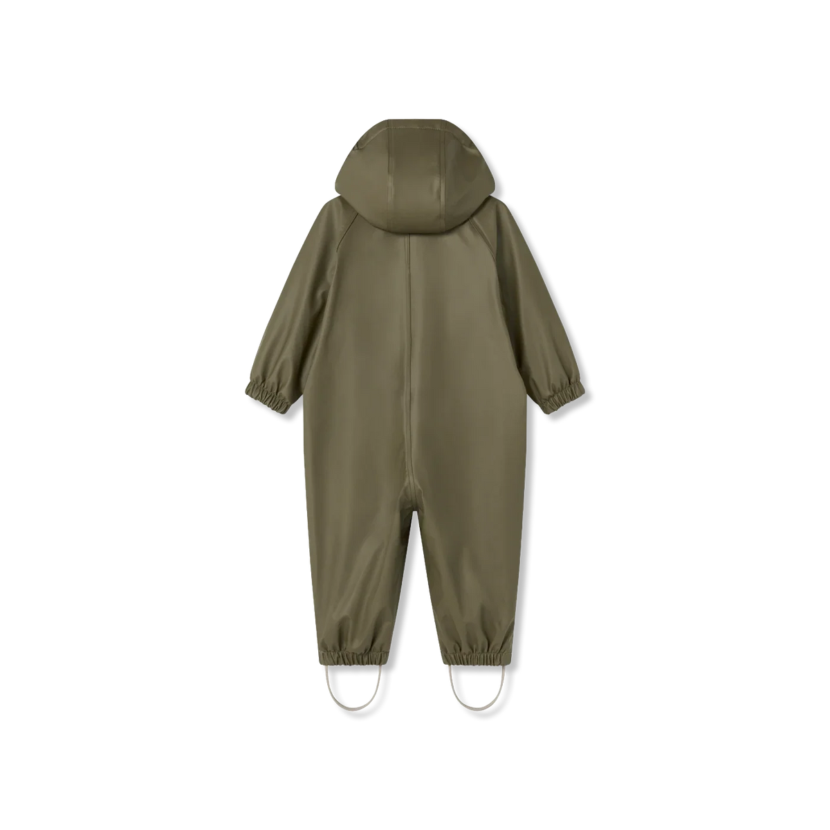 Orion Rain suit