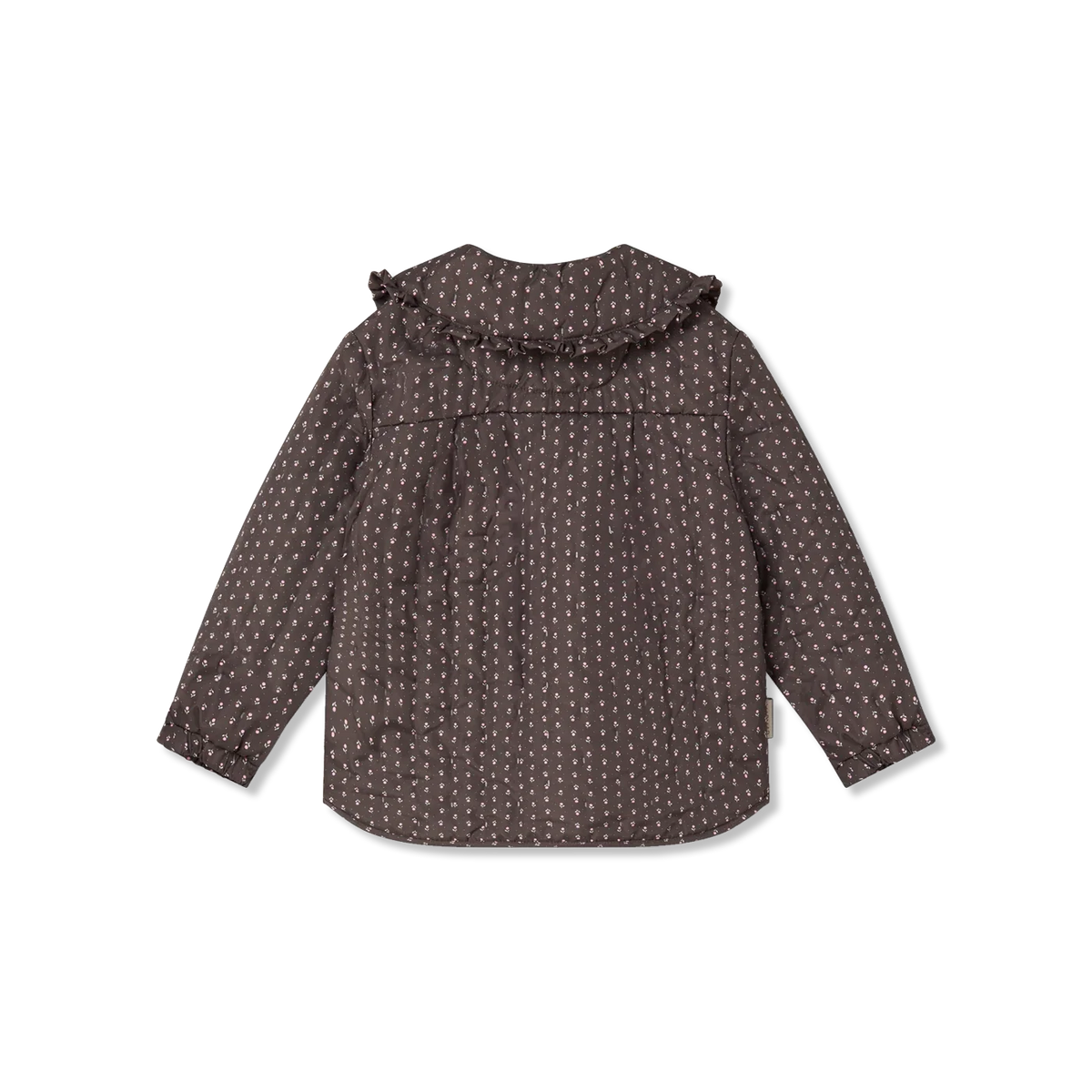 Oivira Thermal jacket