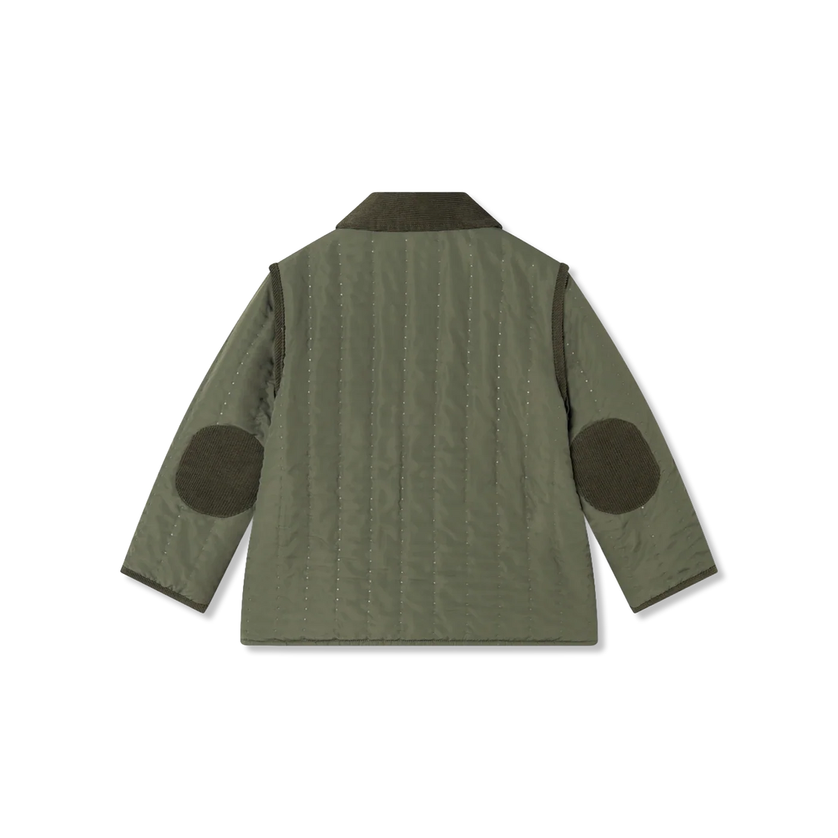 Otan Thermo jacket