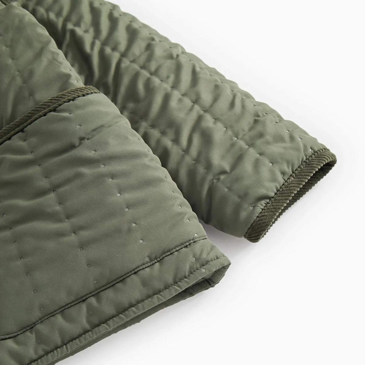Otan Thermo jacket