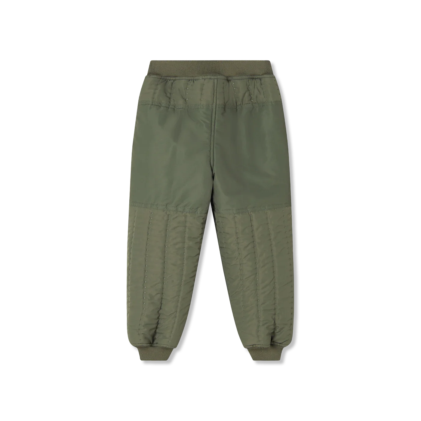 Odin Thermal trousers