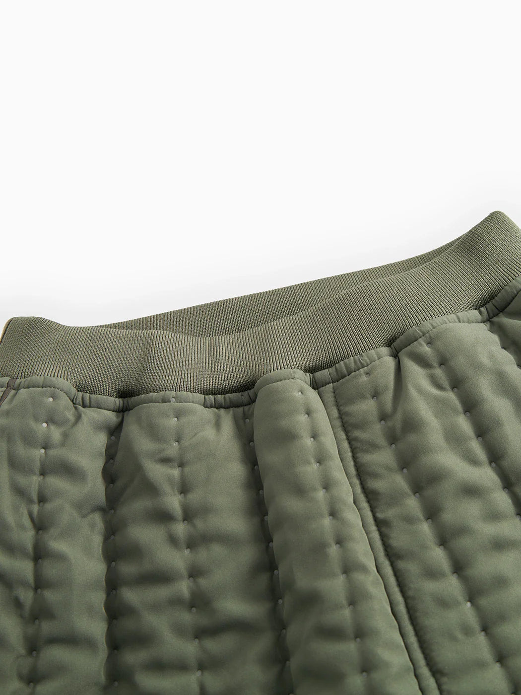Odin Thermal trousers