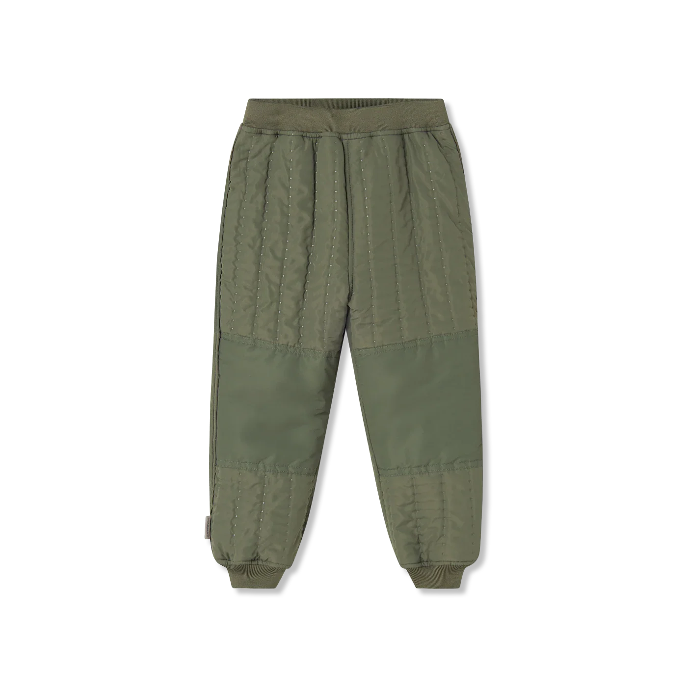 Odin Thermal trousers