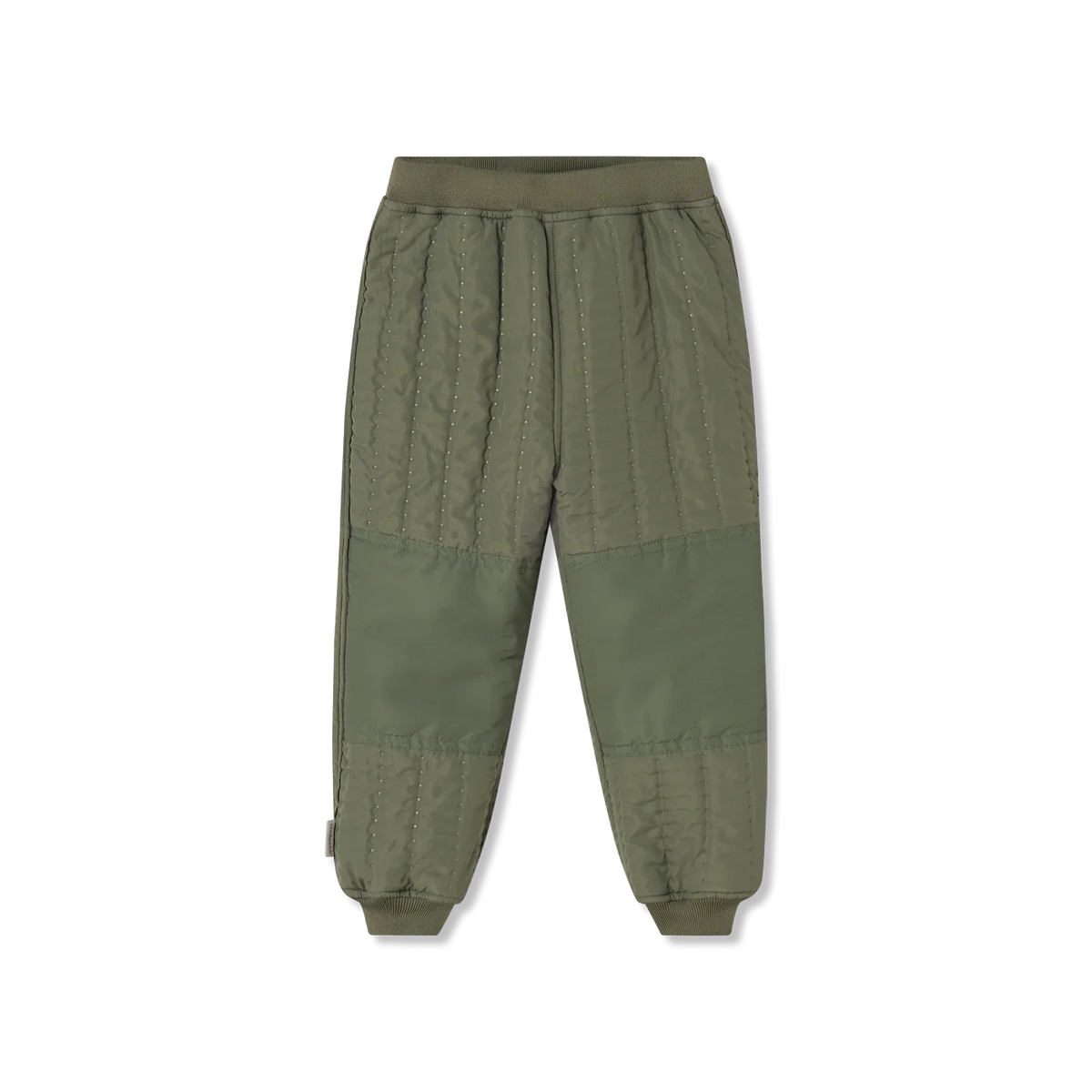 Odin Thermal trousers