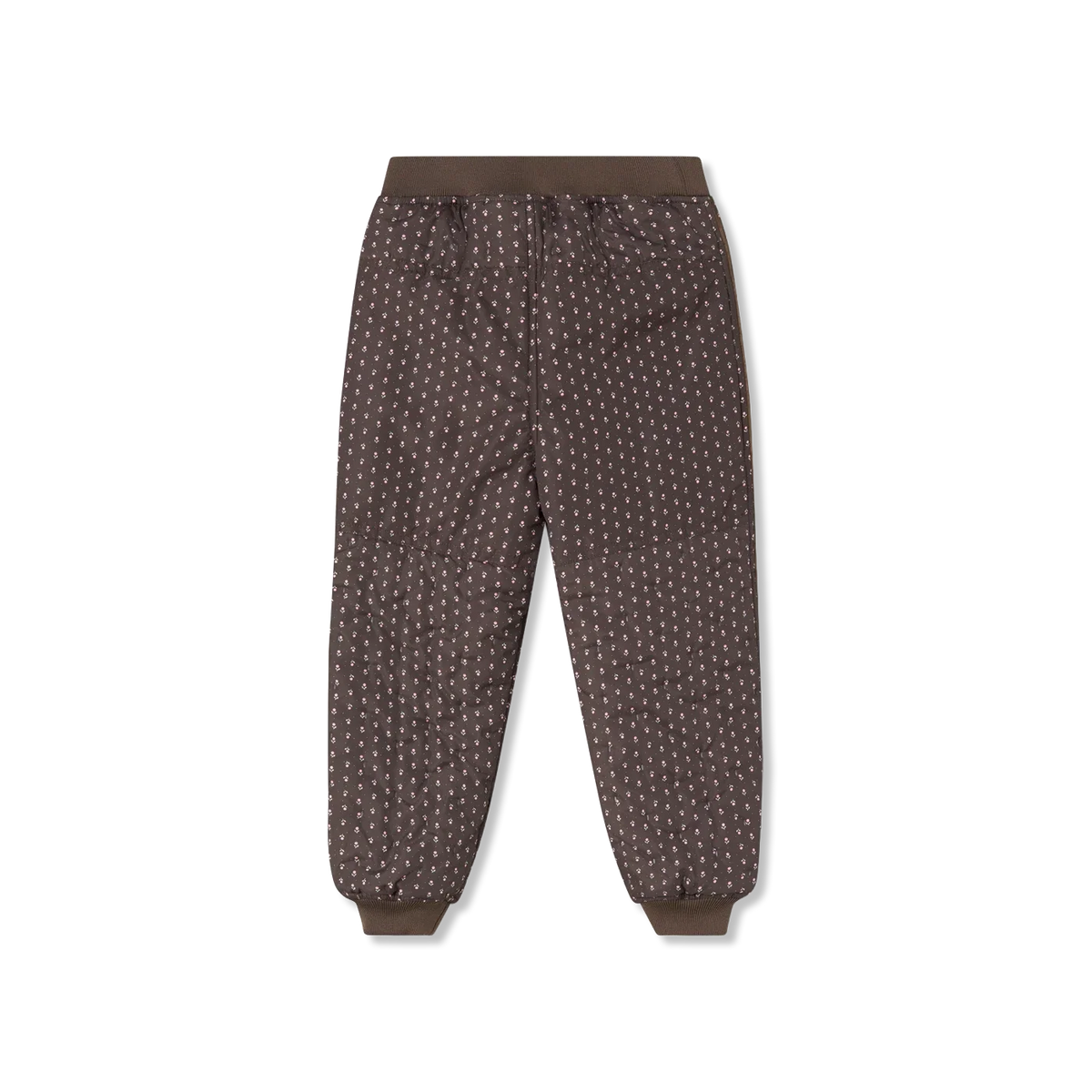 Odin Thermal trousers