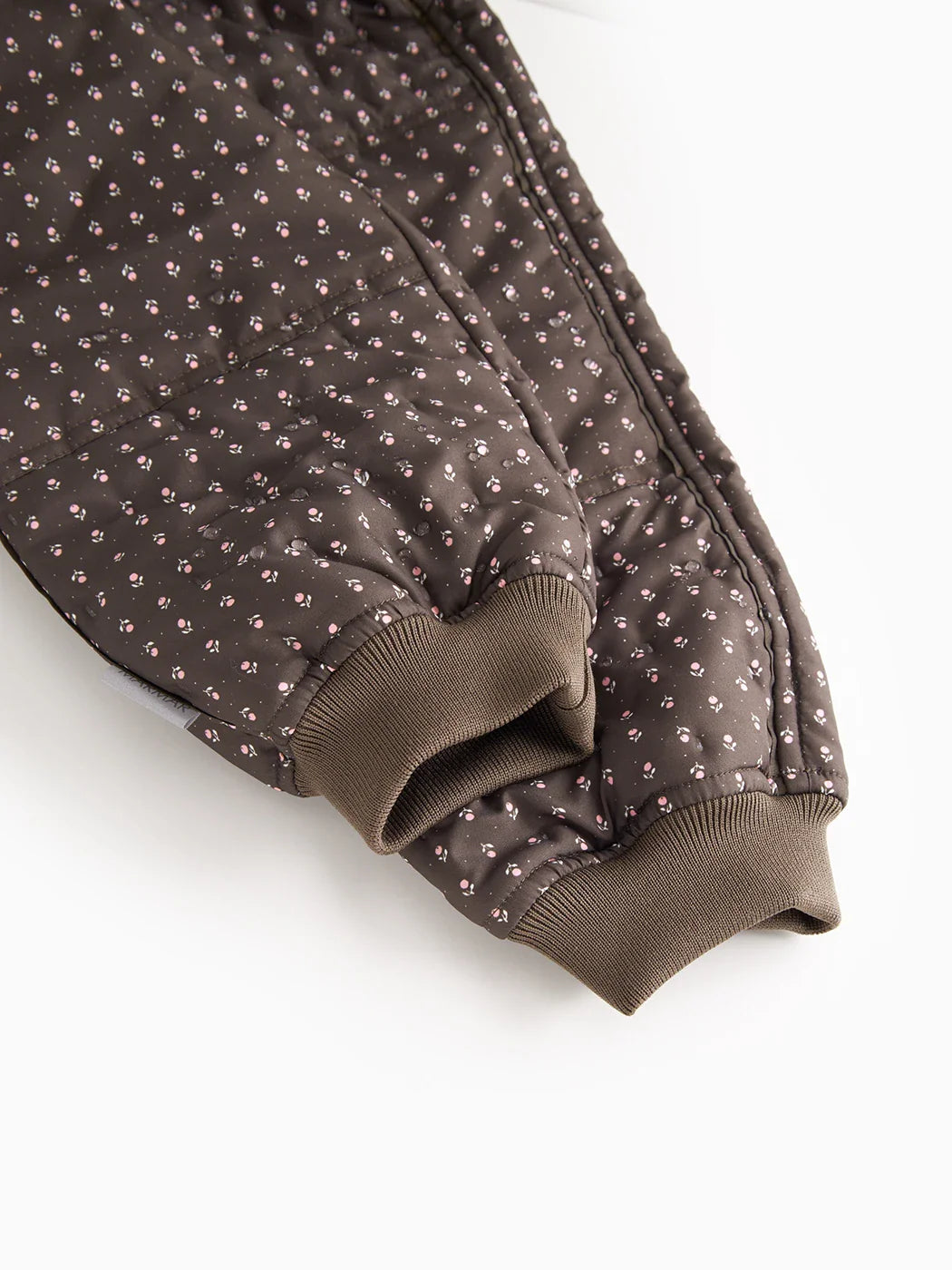 Odin Thermal trousers