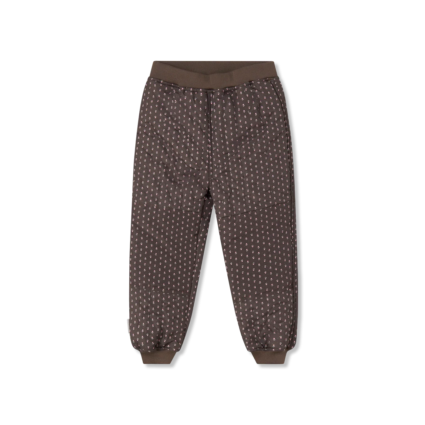 Odin Thermal trousers