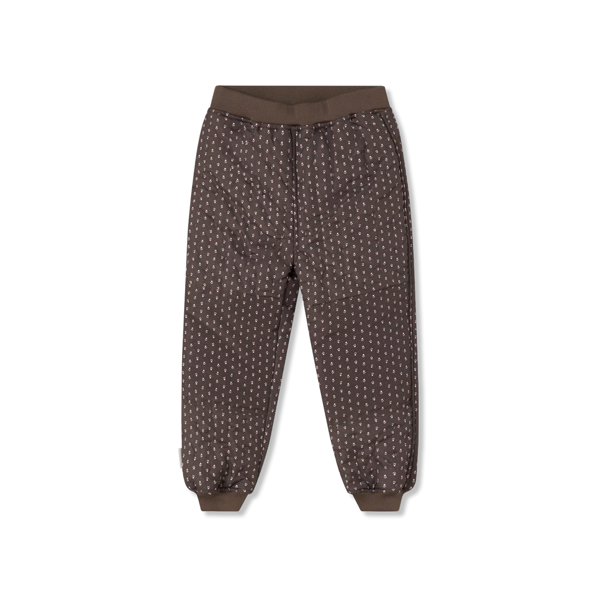 Odin Thermal trousers