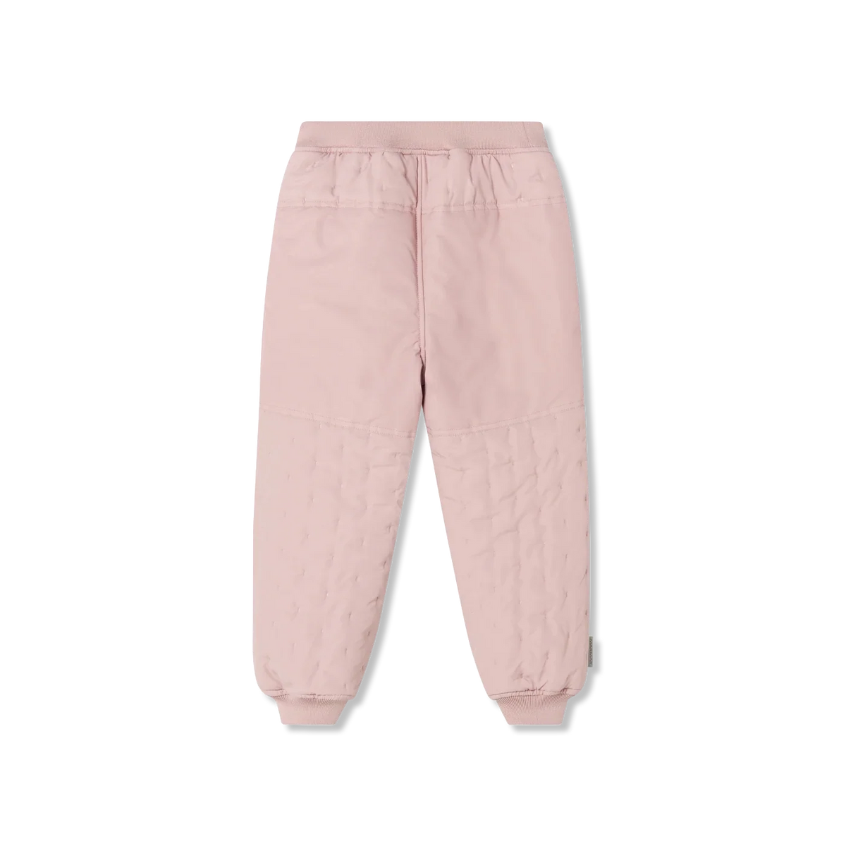 Odin Thermal trousers