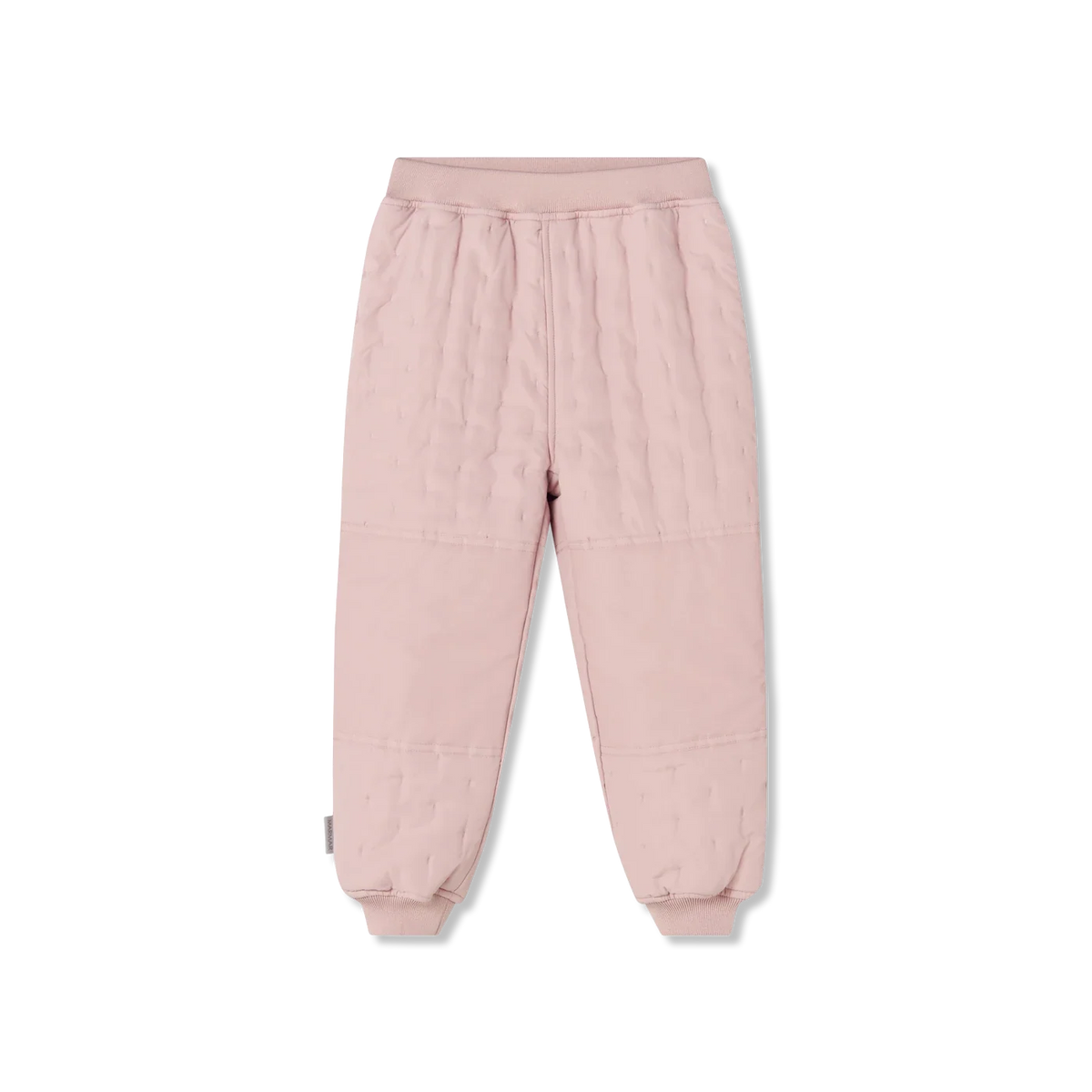 Odin Thermal trousers