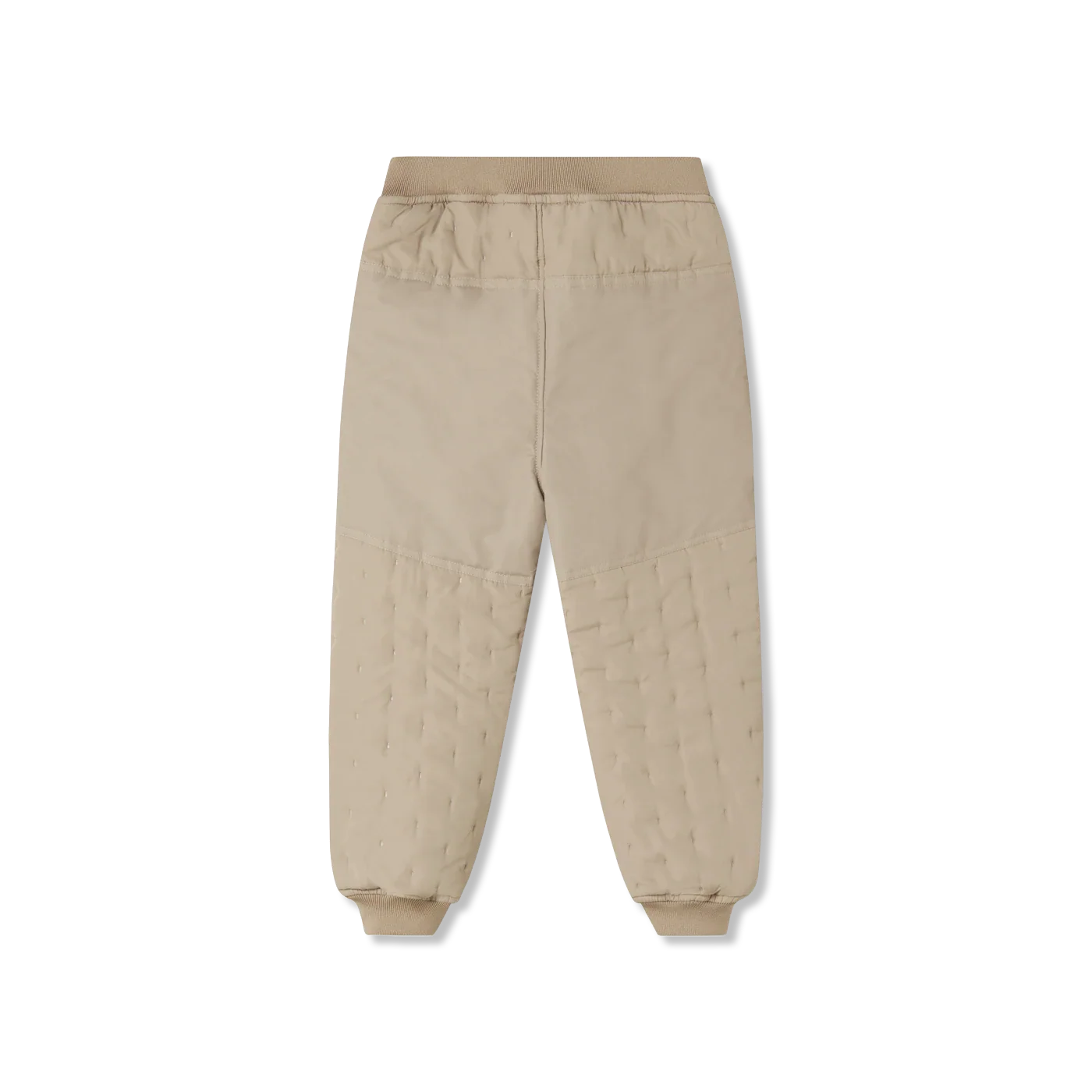 Odin Thermal trousers