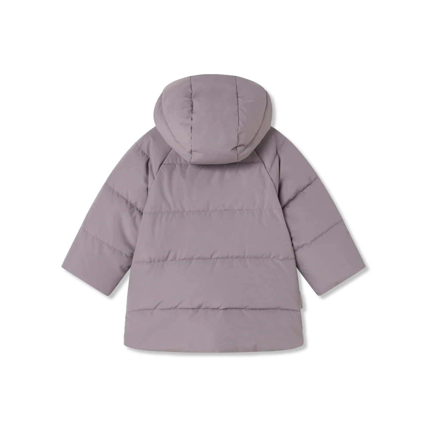 Omega Winter jacket