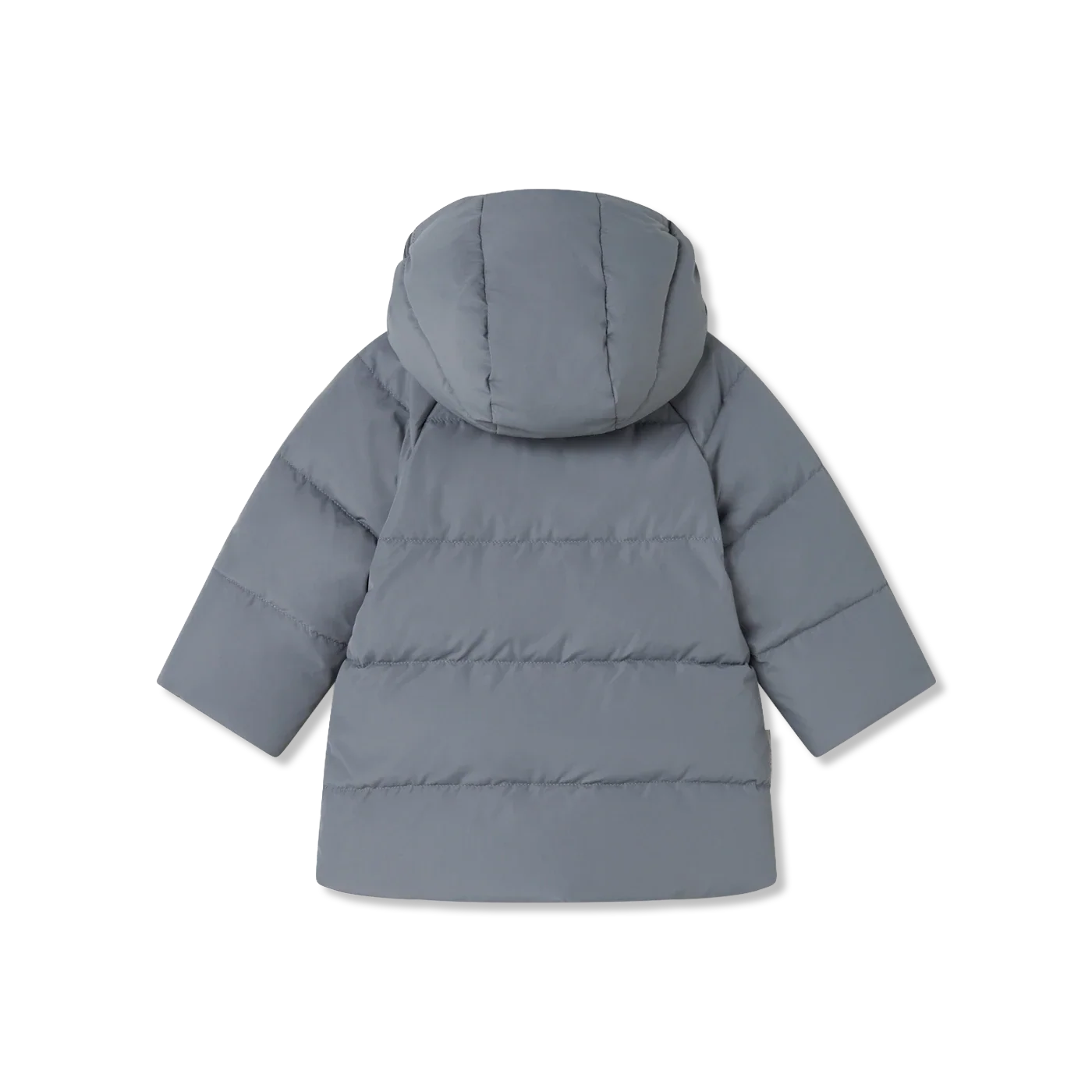 Omega Winter jacket