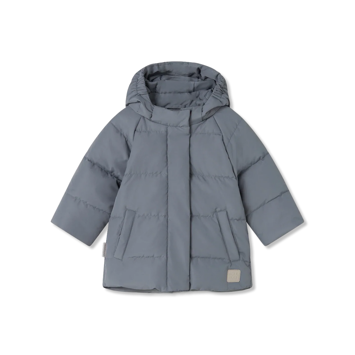 Omega Winter jacket