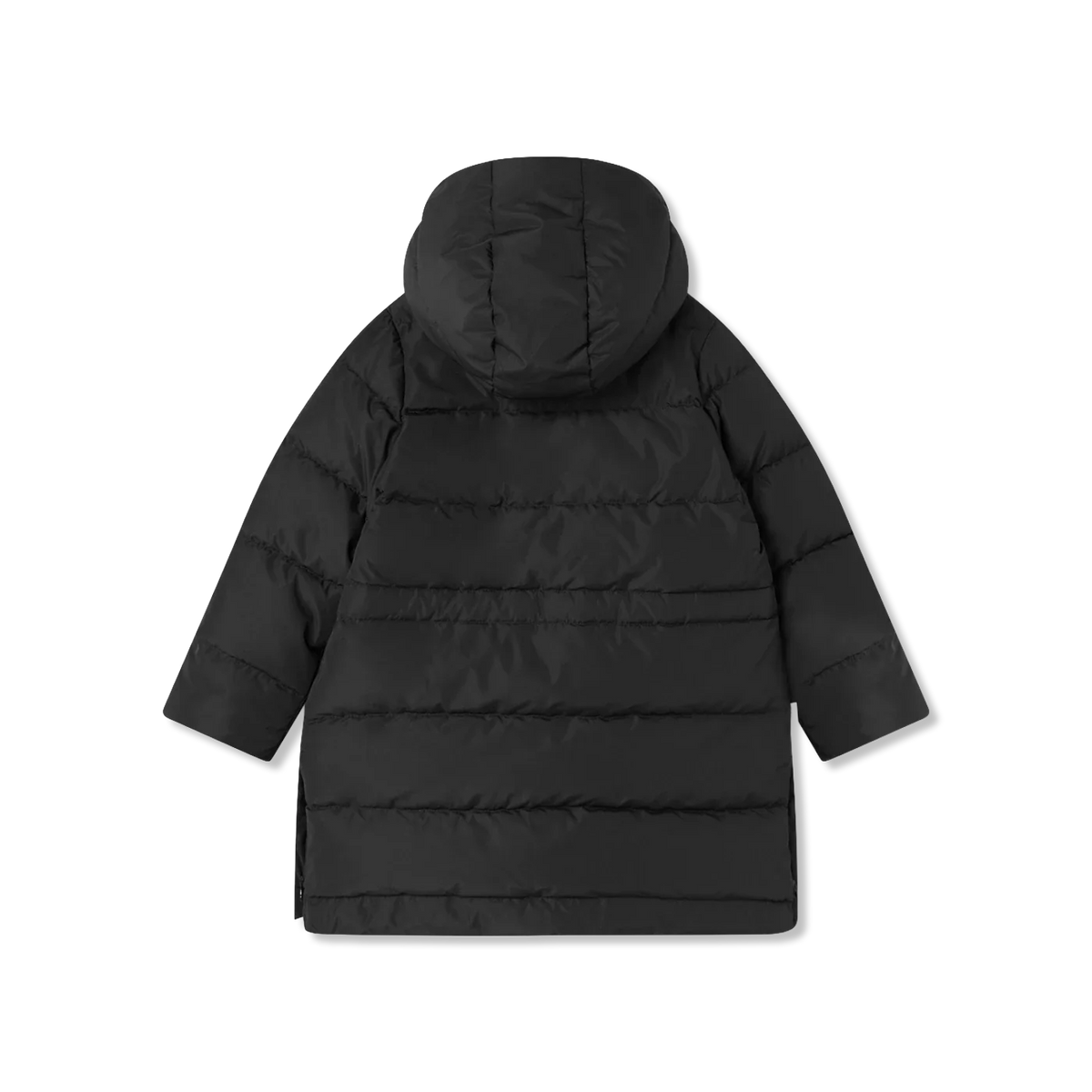 Oxford Winter jacket