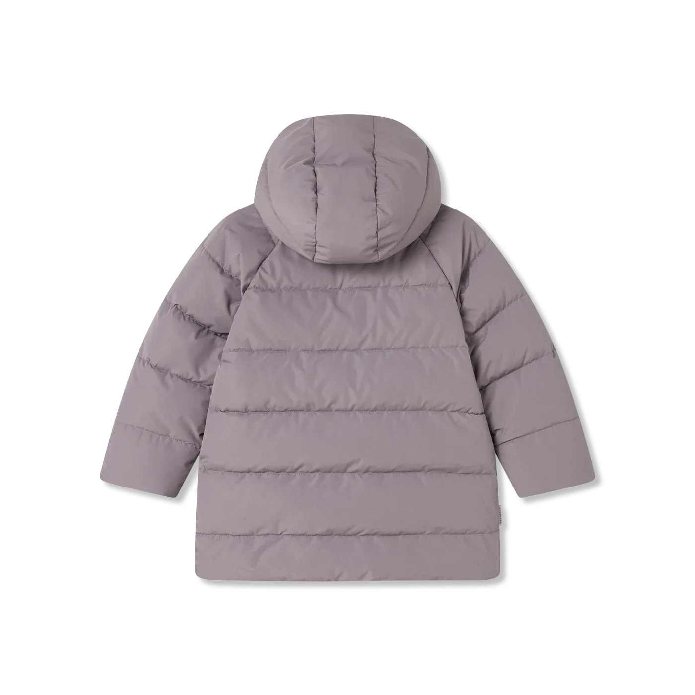 Omega Winter jacket