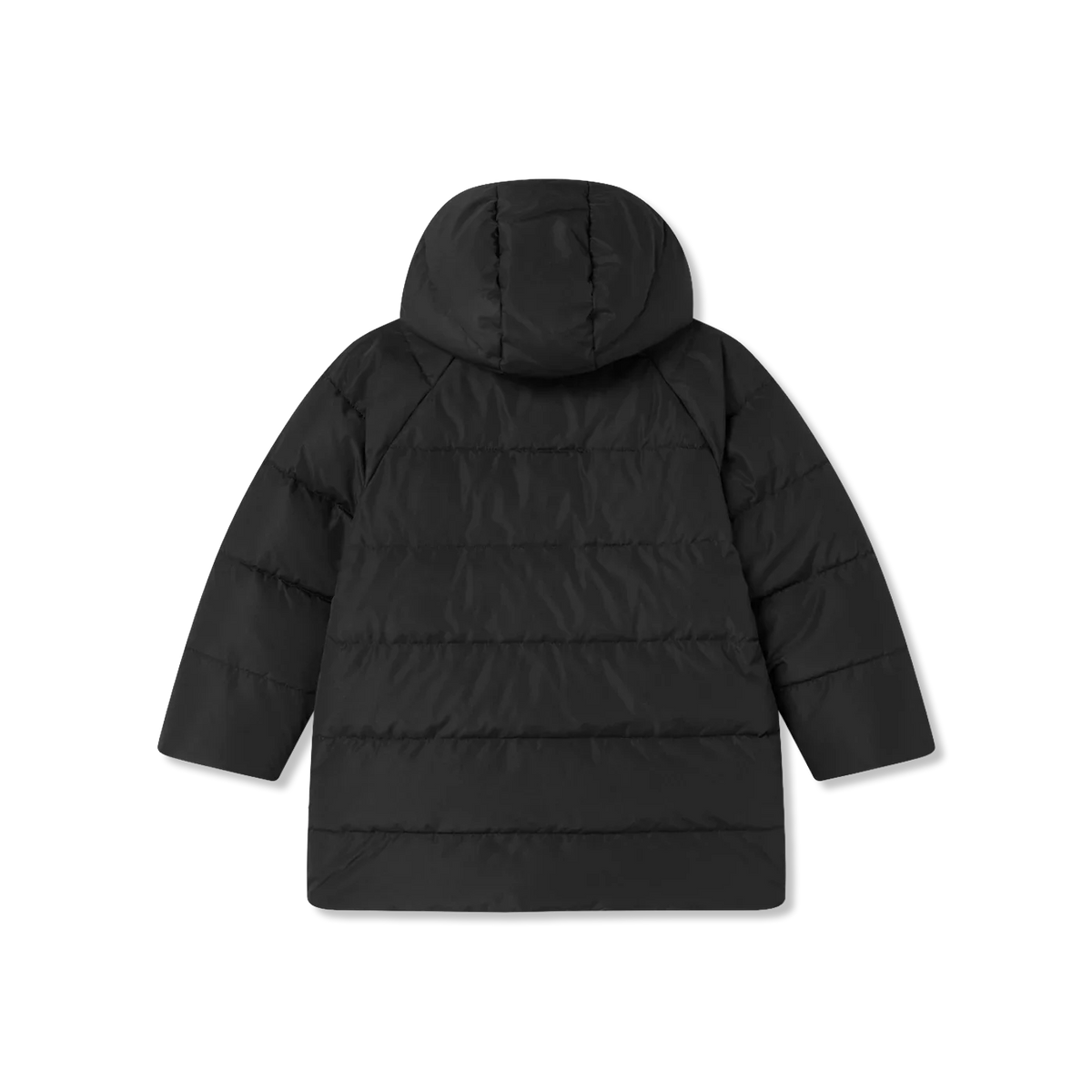 Omega Winter jacket