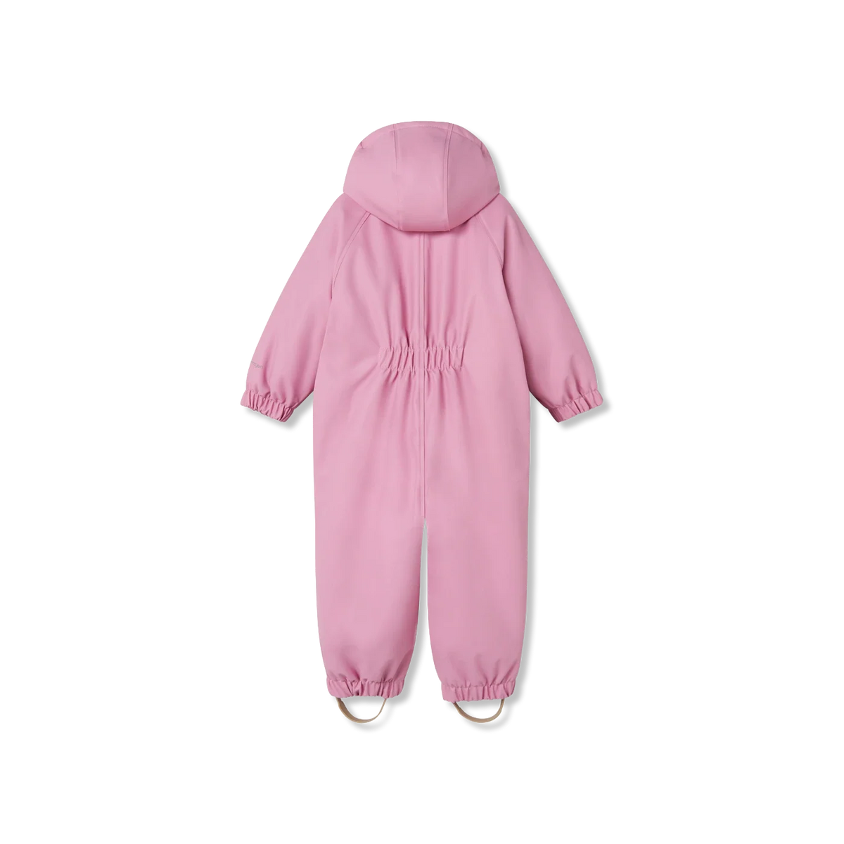Oslo Snowsuit