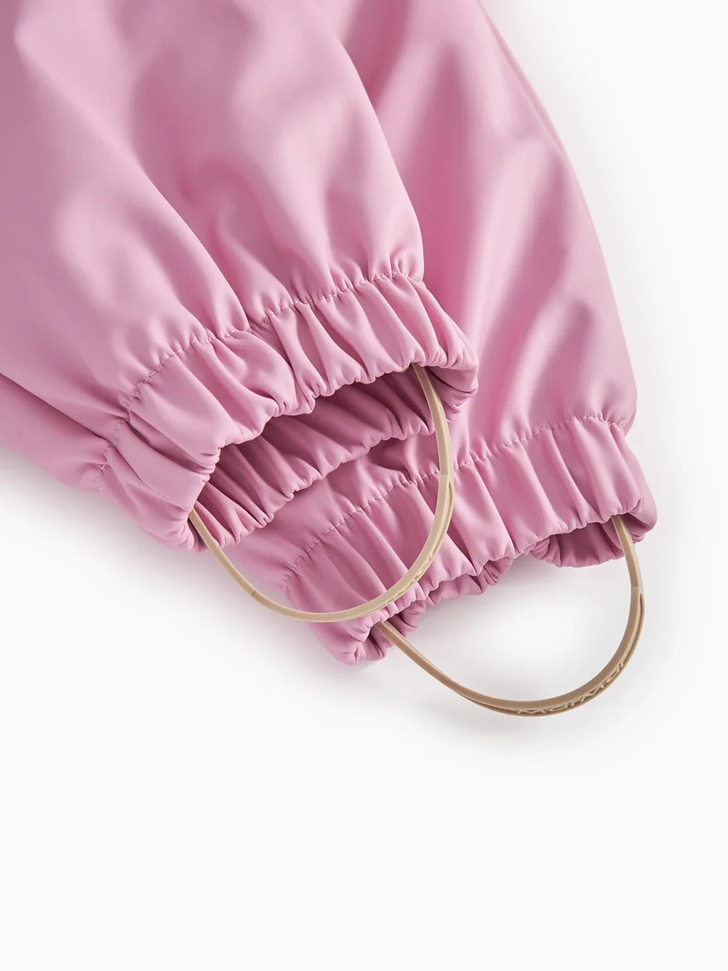Oslo Snowsuit