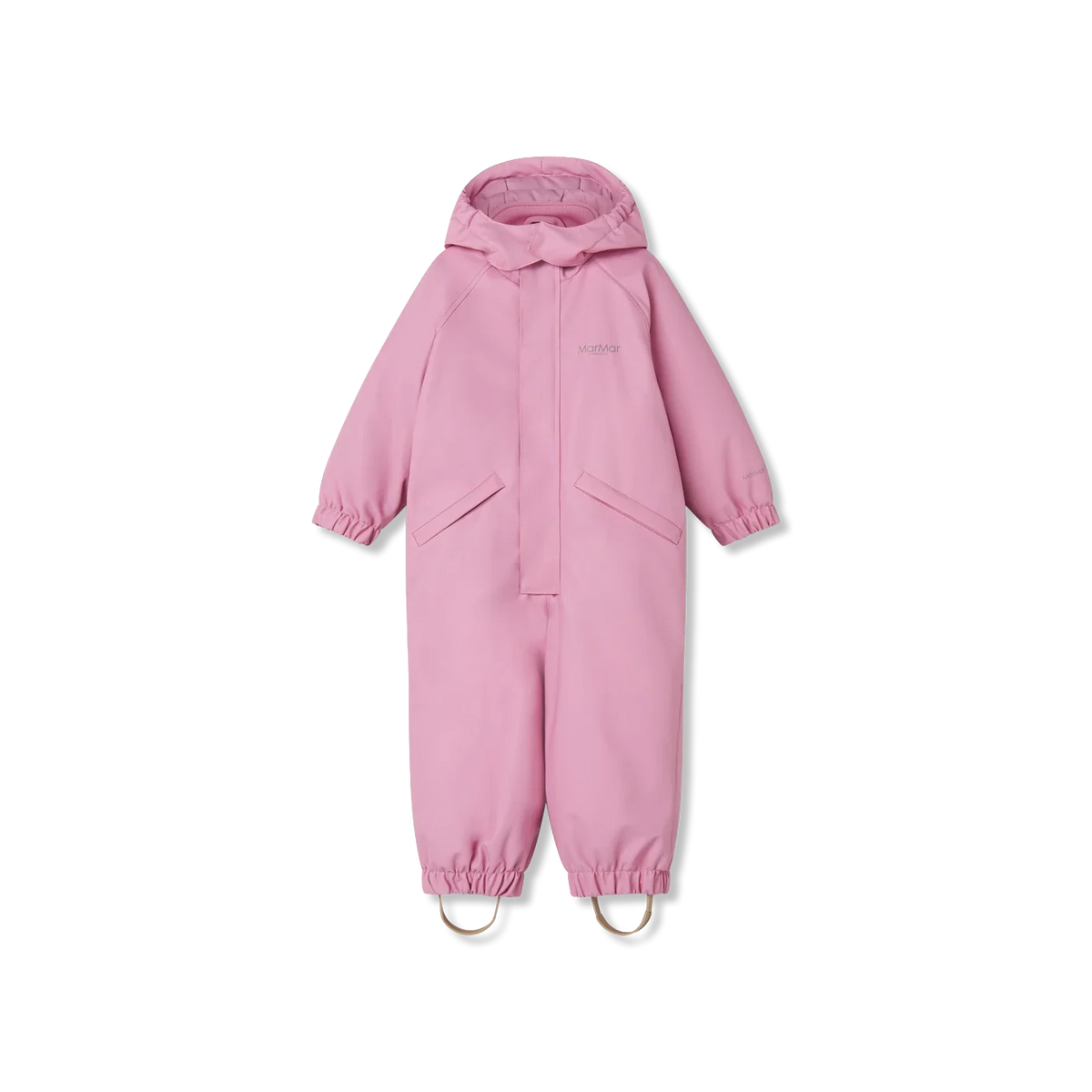 Oslo Snowsuit