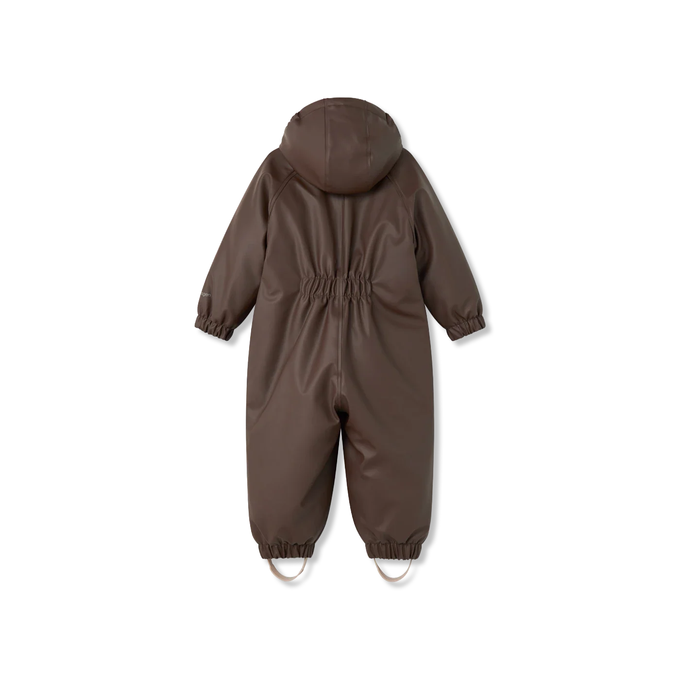 Oslo Snowsuit