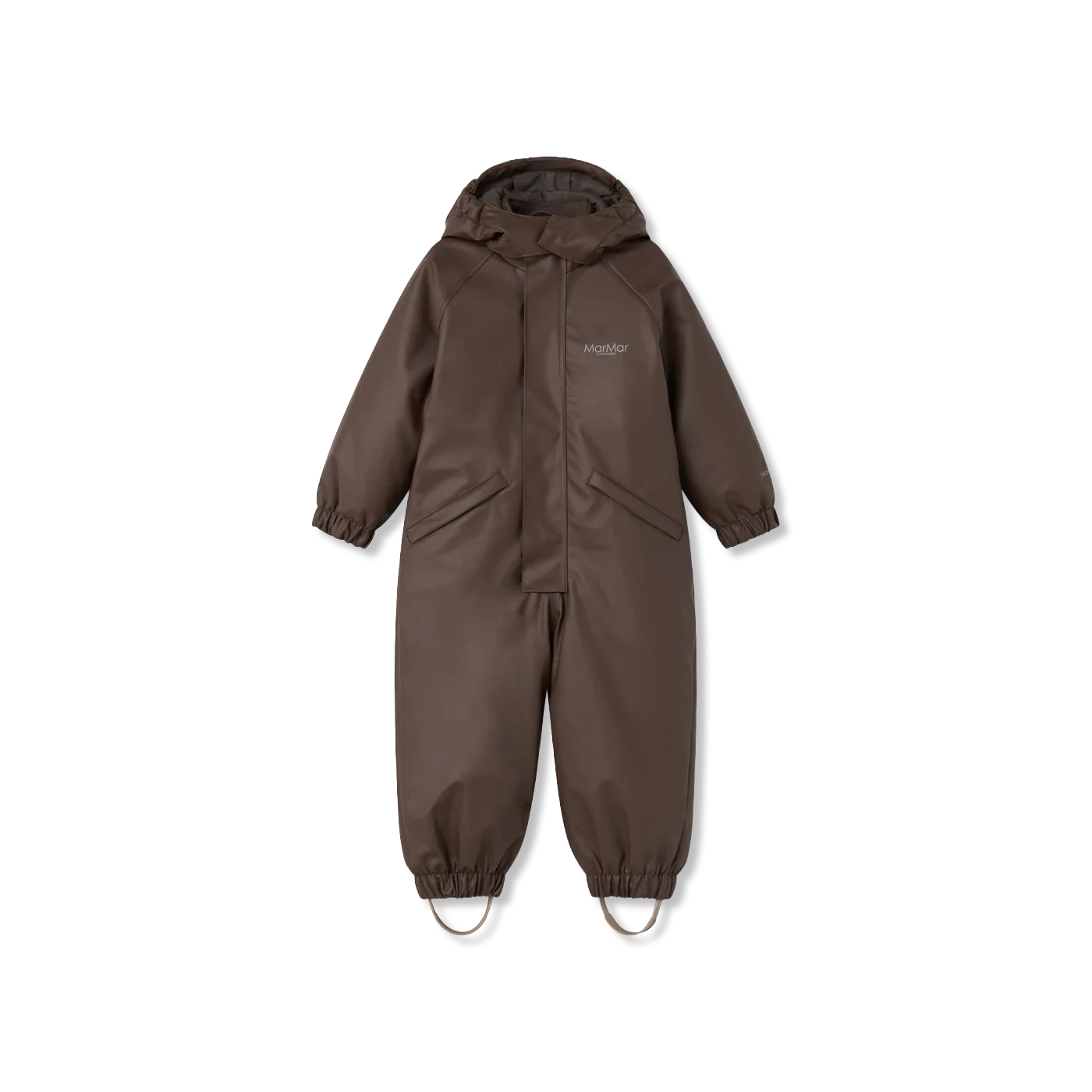 Oslo Snowsuit