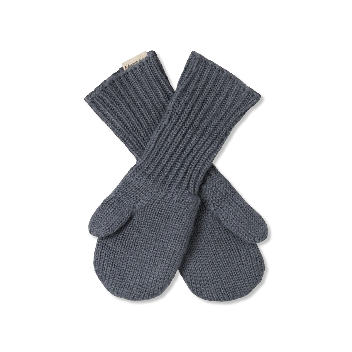 Alvilda Mittens