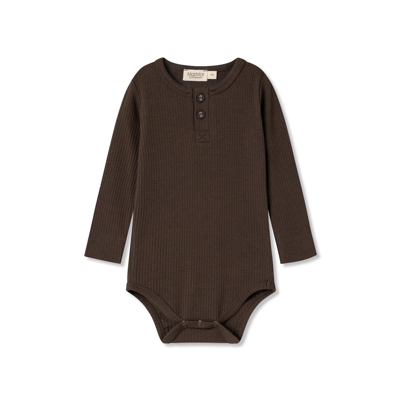 Body ls Bodysuit