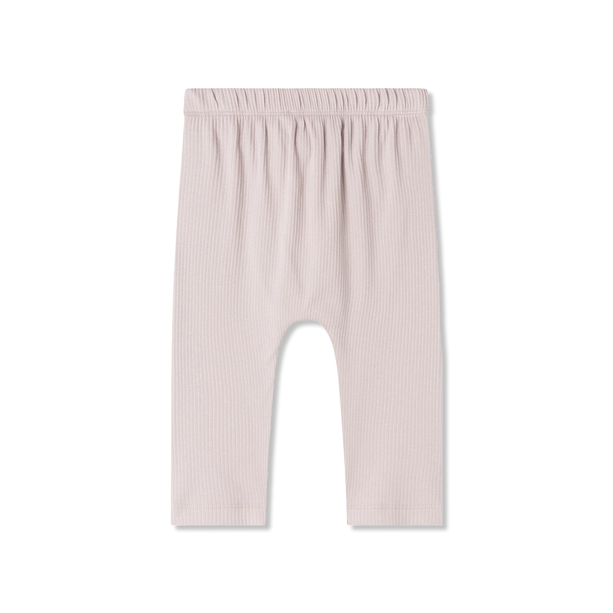 Pico Pants