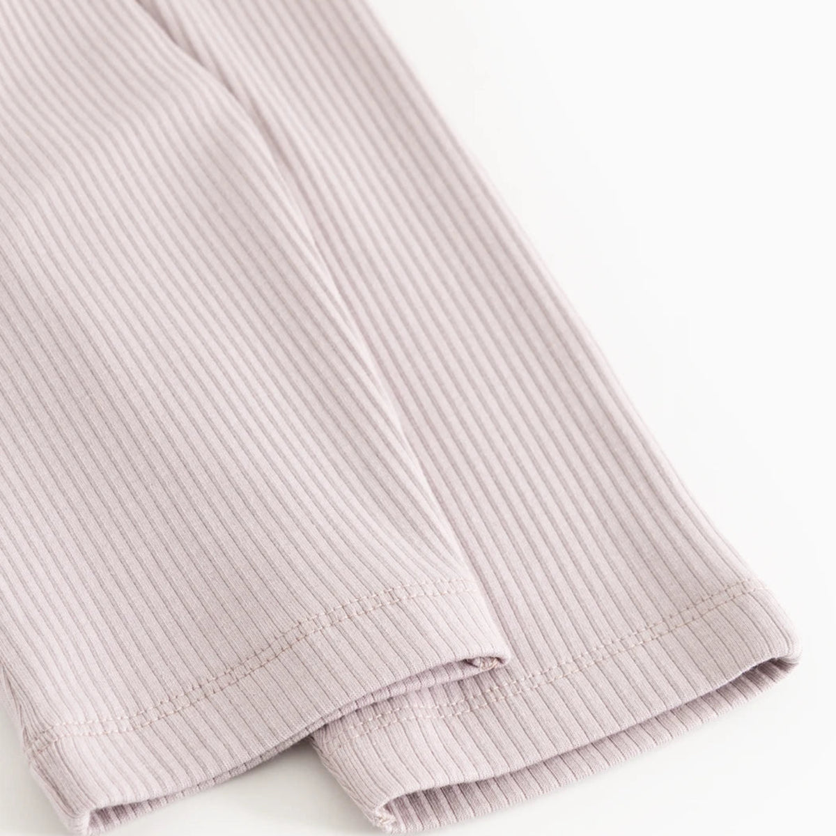 Pico Pants