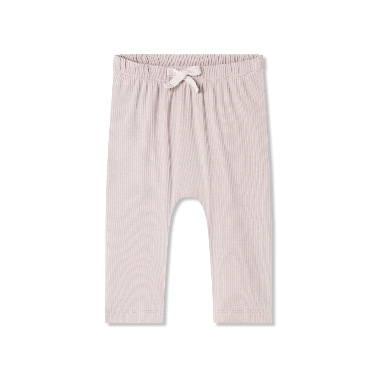 Pico Pants