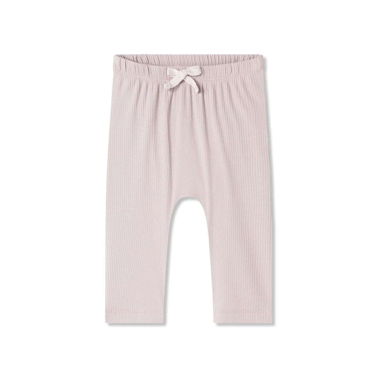 Pico Pants